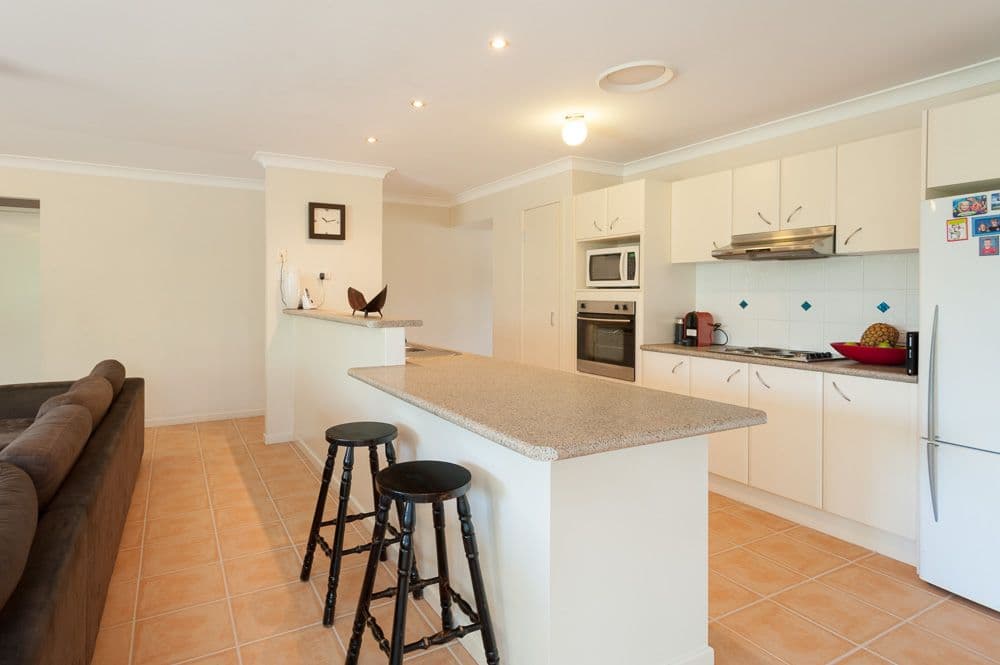 31 Hudson Place, BLI BLI QLD 4560, Bli Bli - Thumbnail 5