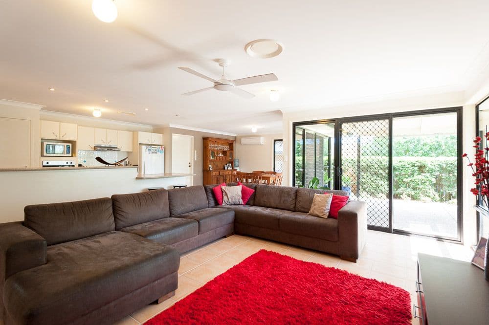 31 Hudson Place, BLI BLI QLD 4560, Bli Bli - Thumbnail 6