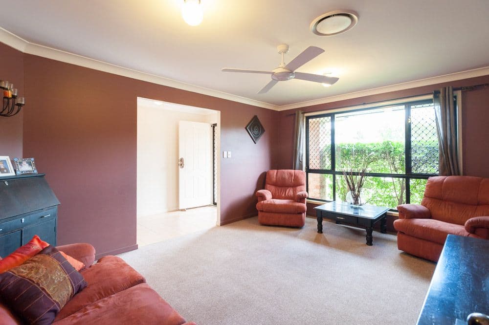 31 Hudson Place, BLI BLI QLD 4560, Bli Bli - Thumbnail 7