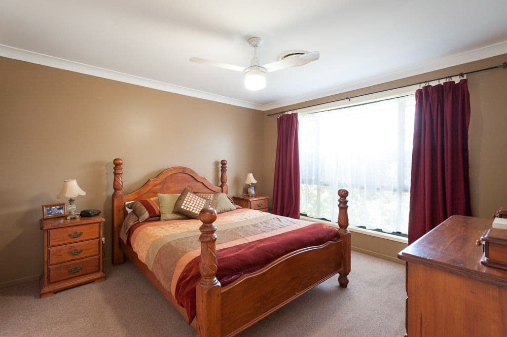 31 Hudson Place, BLI BLI QLD 4560, Bli Bli - Thumbnail 8