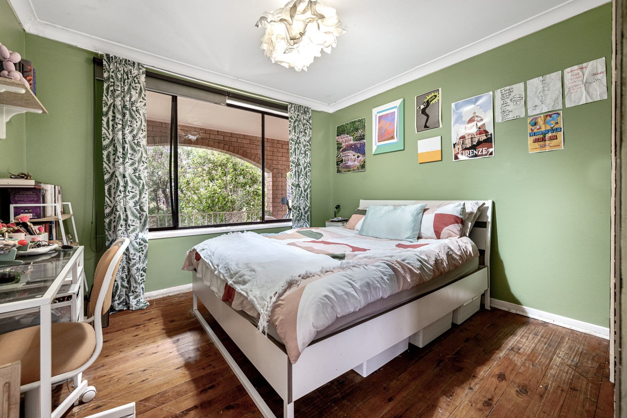 9 Bimbadeen Avenue, Bradbury NSW 2560, Bradbury - Thumbnail 7