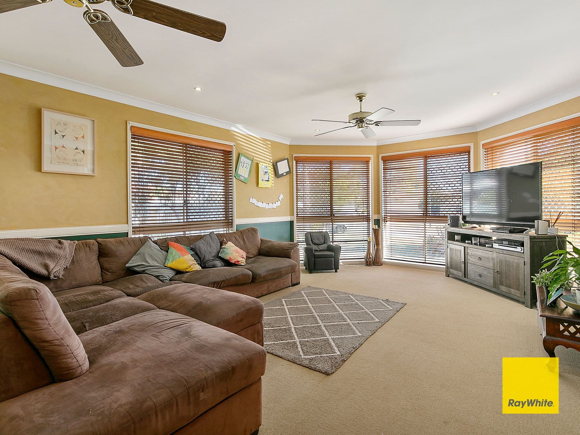 12 Cassie Court, Victoria Point QLD 4165, Victoria Point - Thumbnail 2