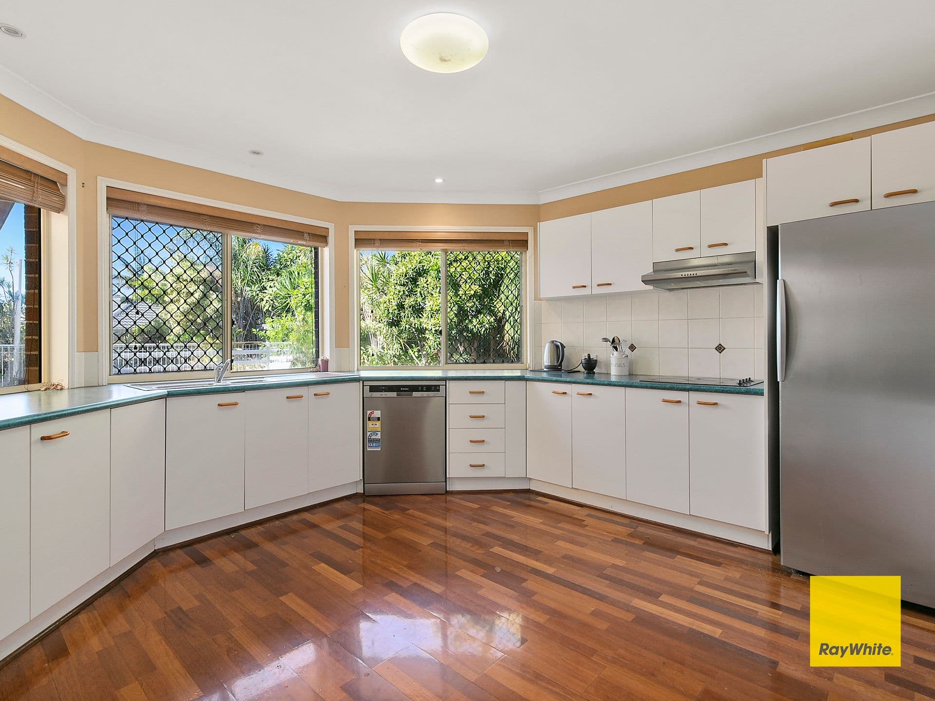12 Cassie Court, Victoria Point QLD 4165, Victoria Point - Thumbnail 4
