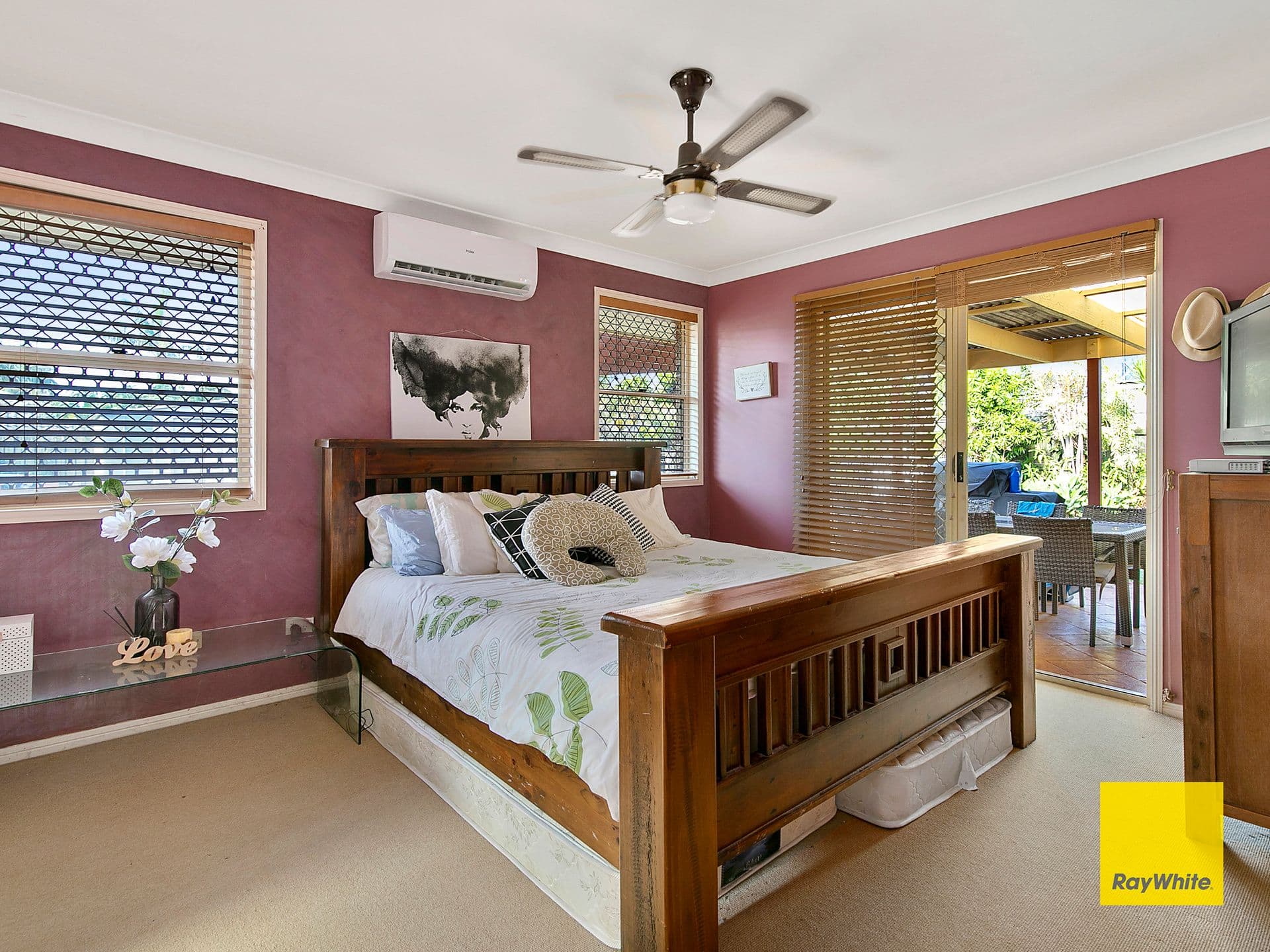 12 Cassie Court, Victoria Point QLD 4165, Victoria Point - Thumbnail 5