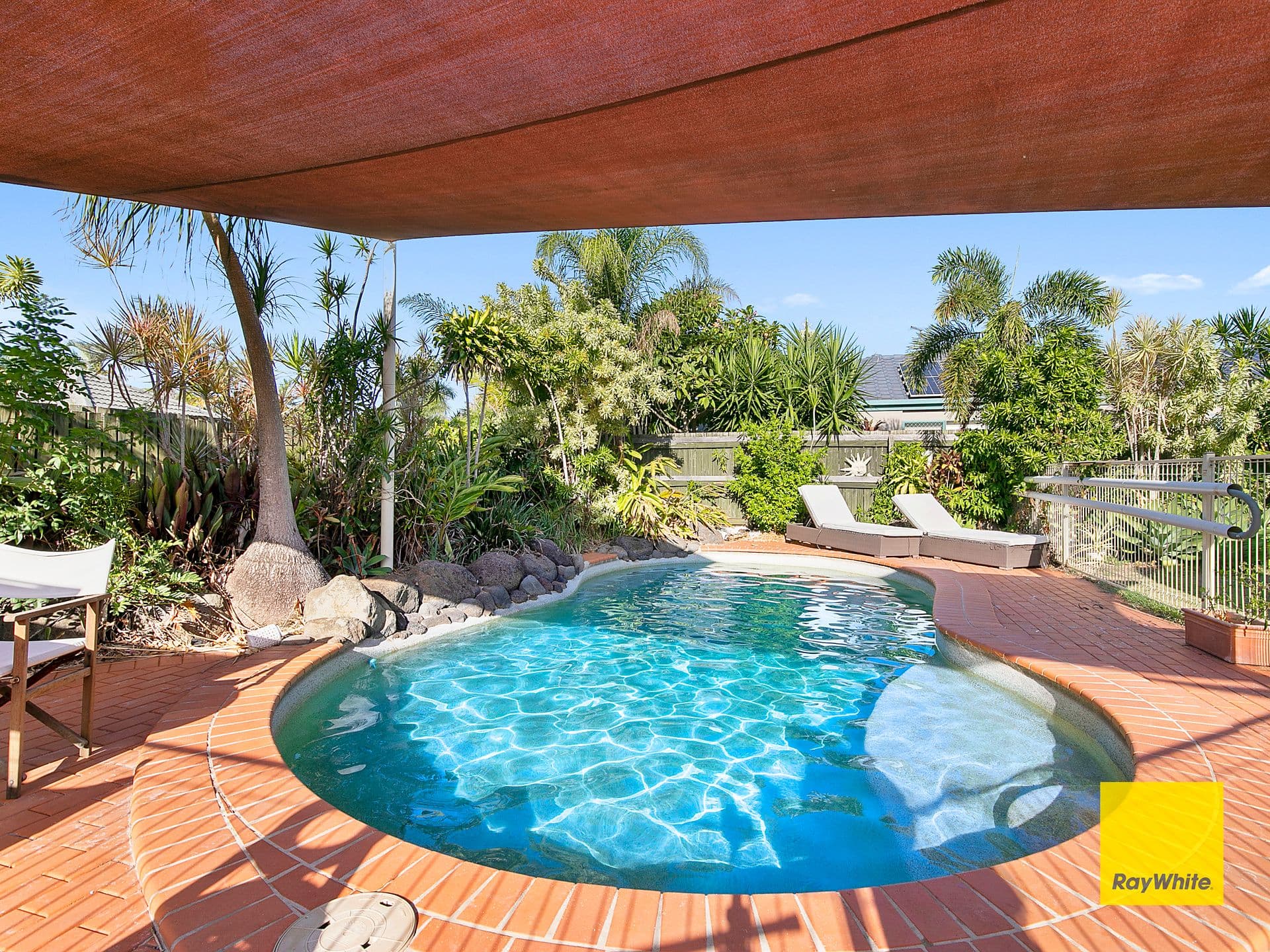 12 Cassie Court, Victoria Point QLD 4165, Victoria Point - Thumbnail 7