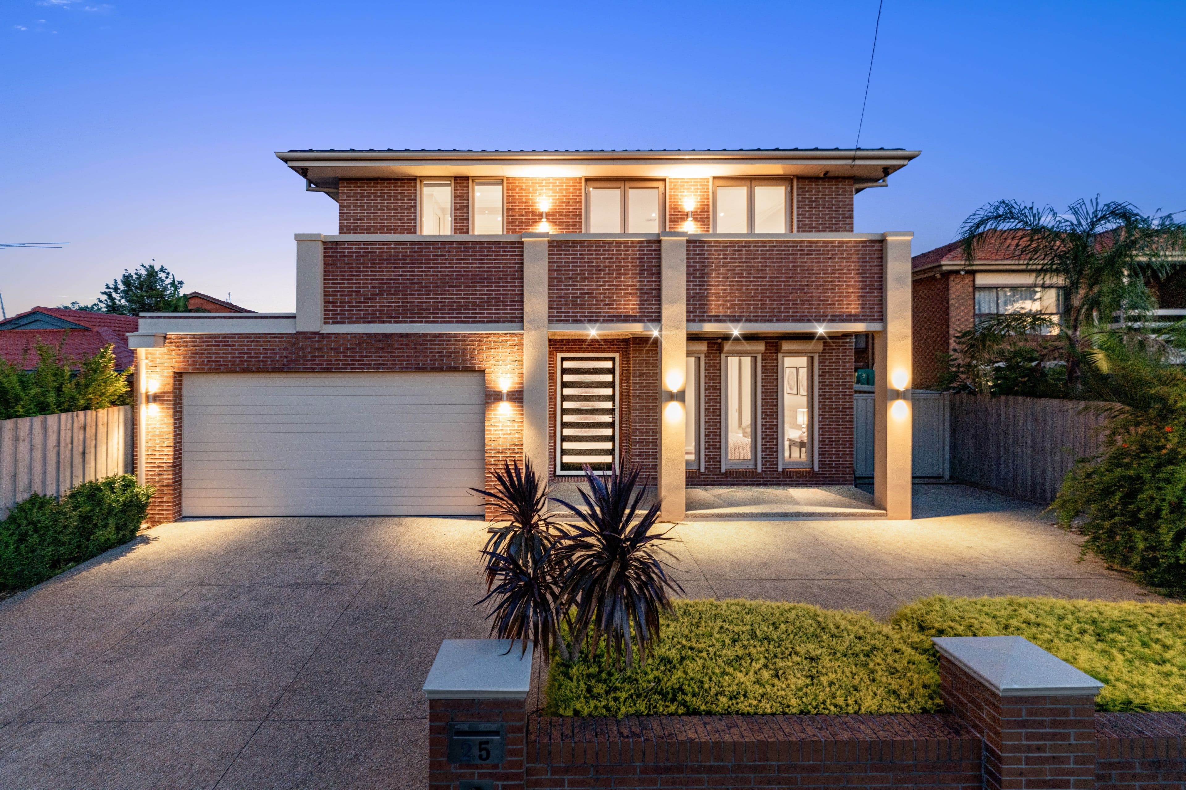 25 Cabinda Drive, Keysborough VIC 3173, Keysborough - Image 1