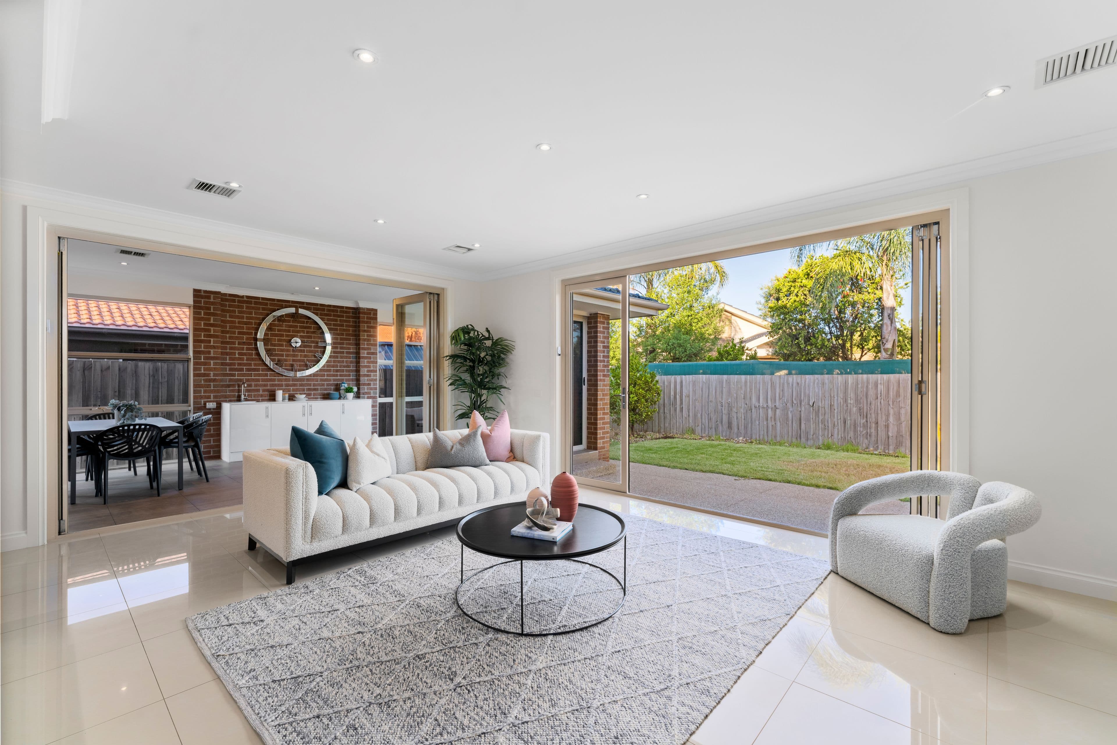 25 Cabinda Drive, Keysborough VIC 3173, Keysborough - Thumbnail 2