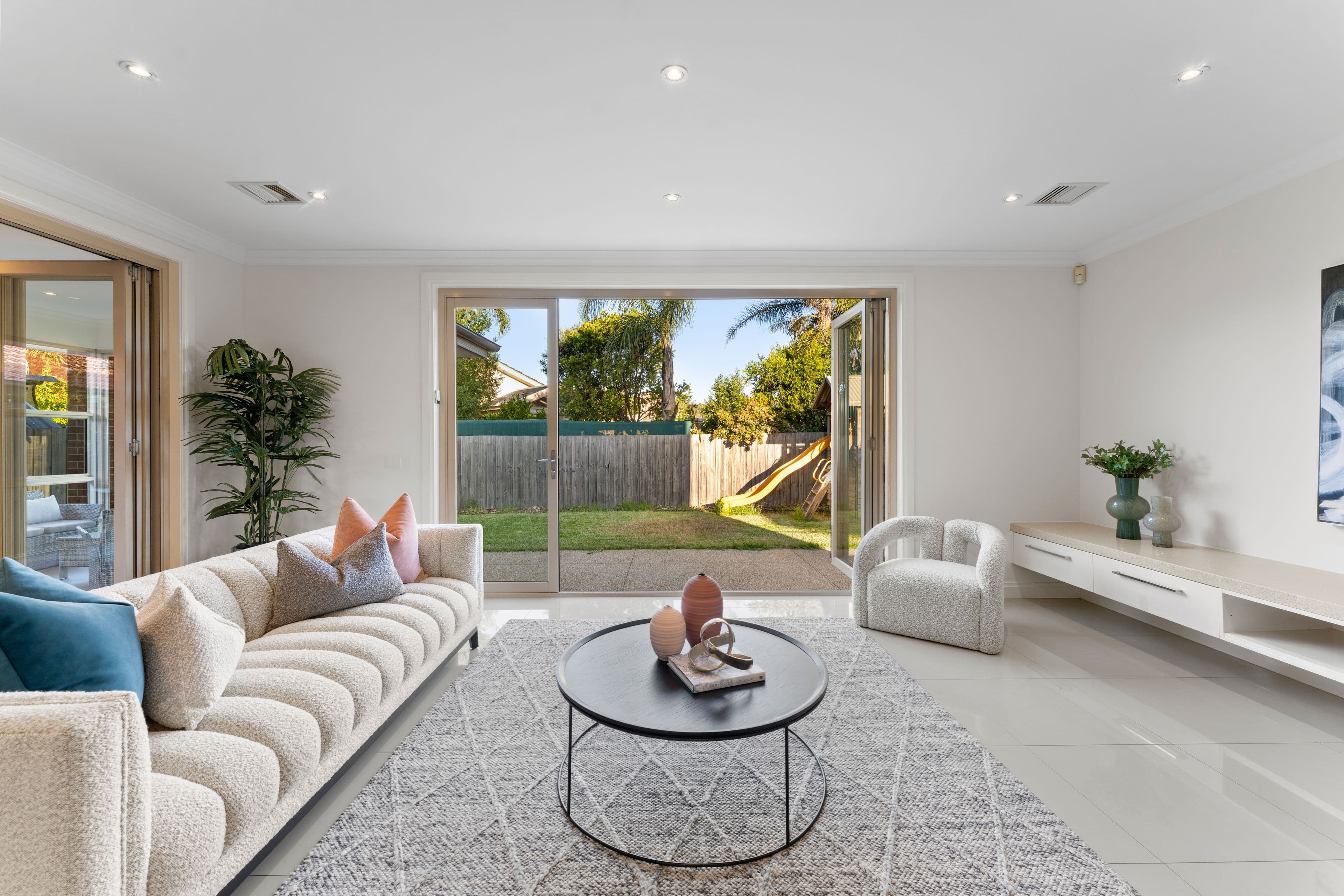 25 Cabinda Drive, Keysborough VIC 3173, Keysborough - Thumbnail 3
