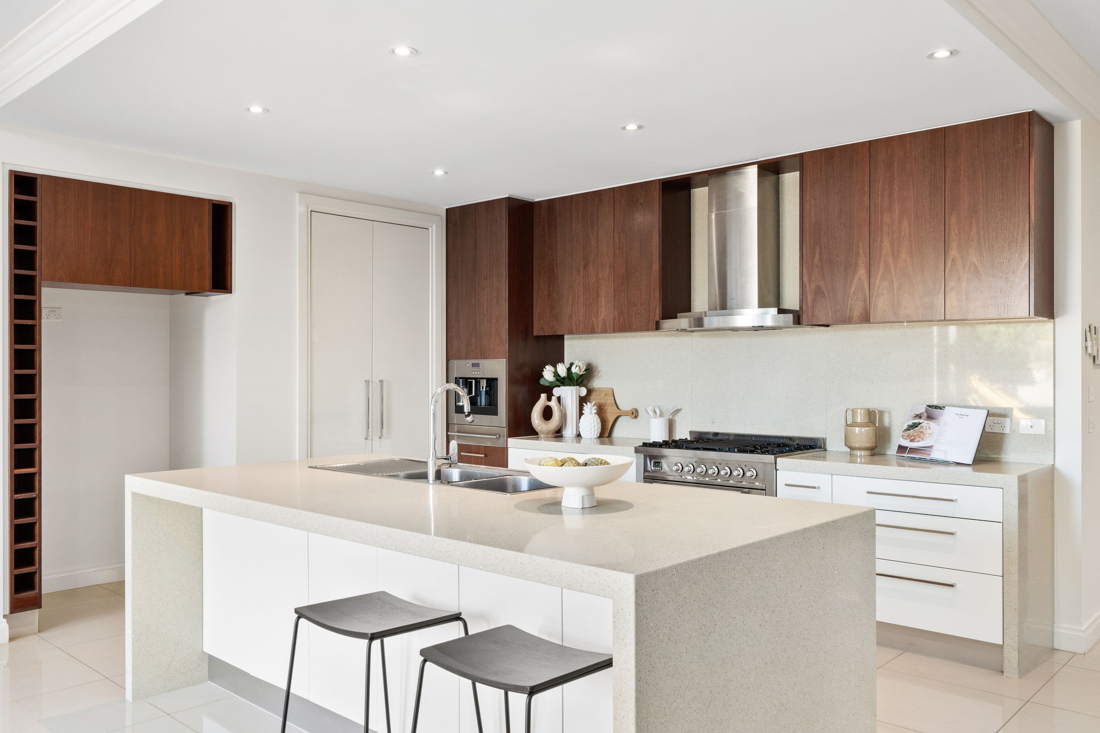 25 Cabinda Drive, Keysborough VIC 3173, Keysborough - Thumbnail 4