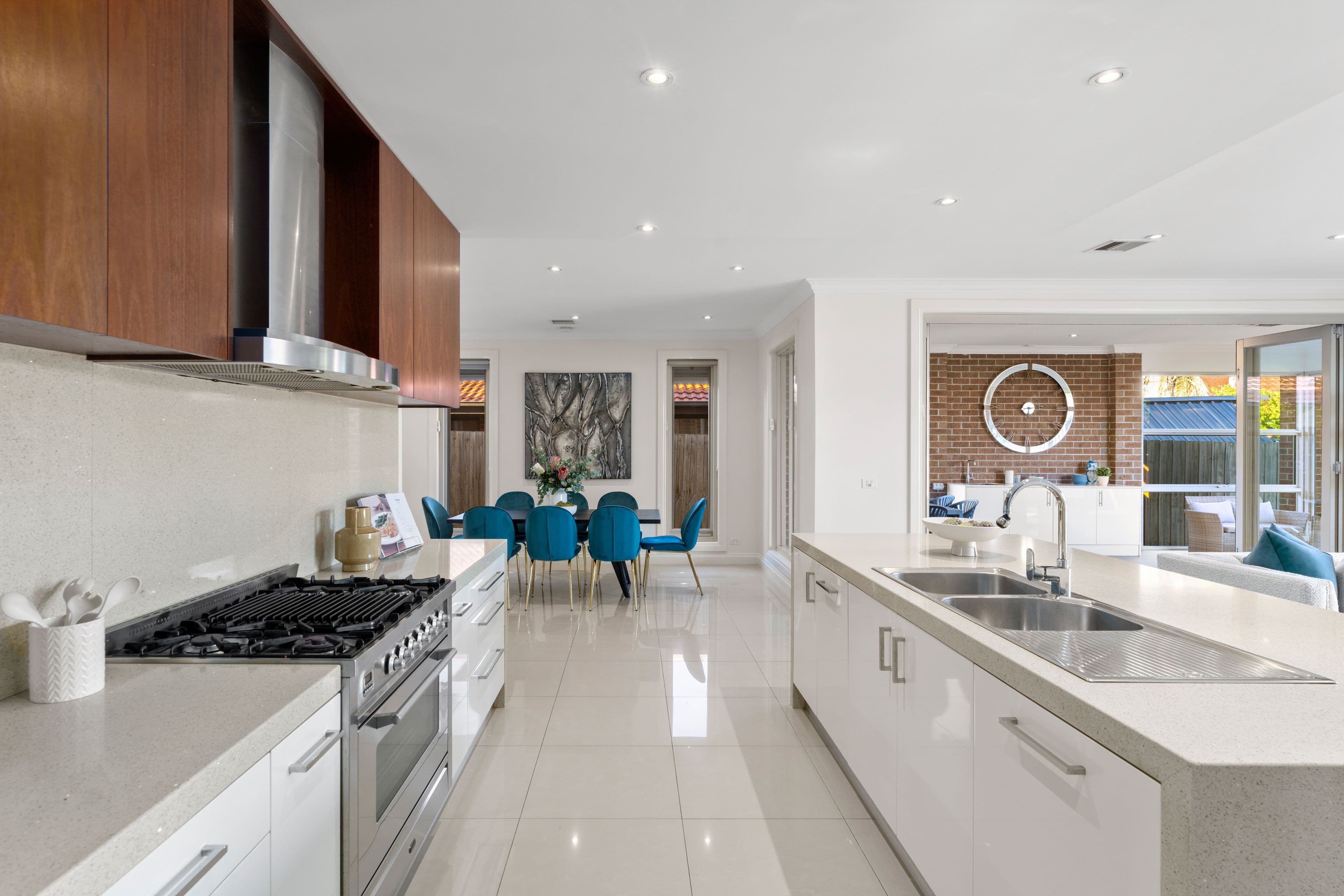 25 Cabinda Drive, Keysborough VIC 3173, Keysborough - Thumbnail 6