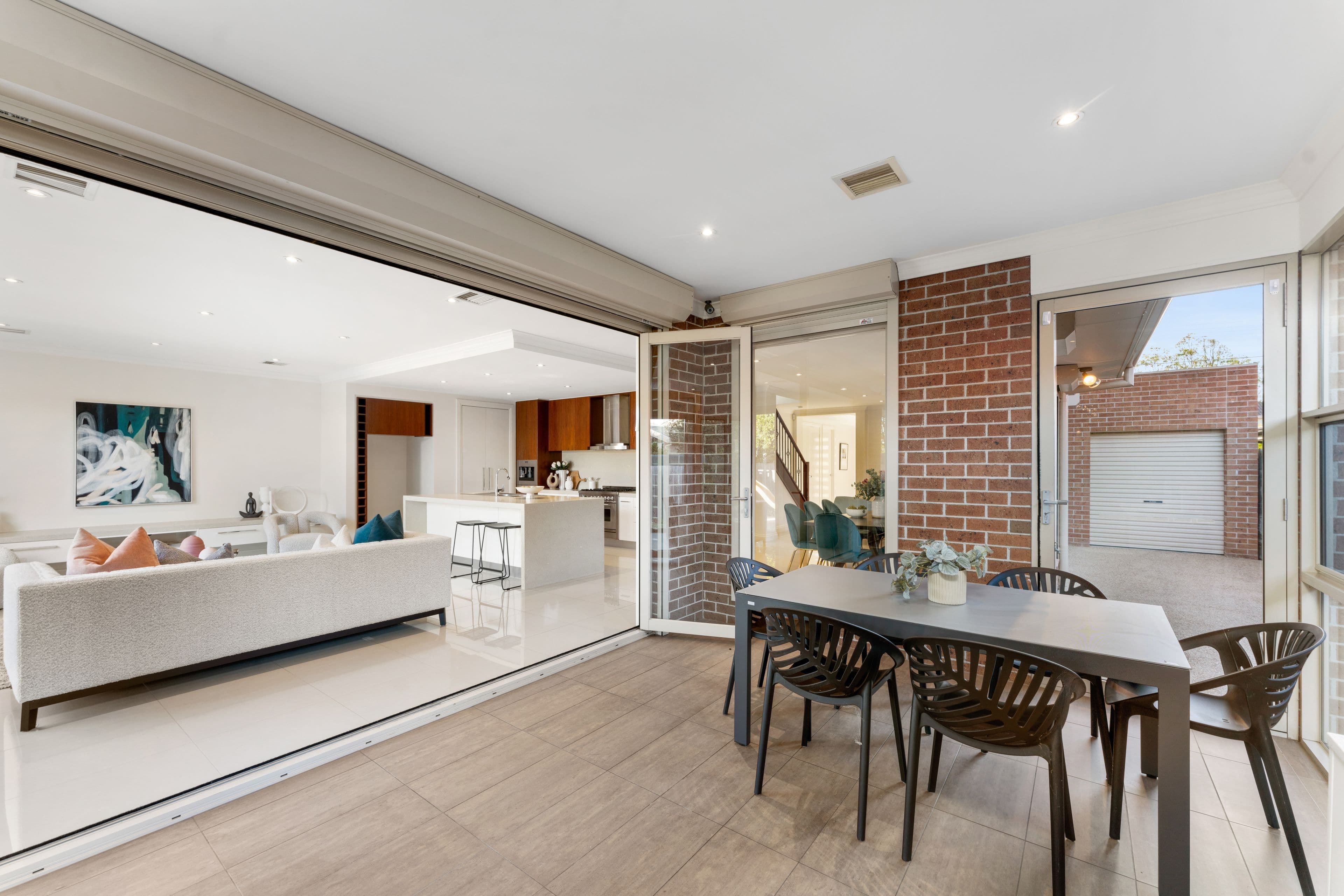 25 Cabinda Drive, Keysborough VIC 3173, Keysborough - Thumbnail 7