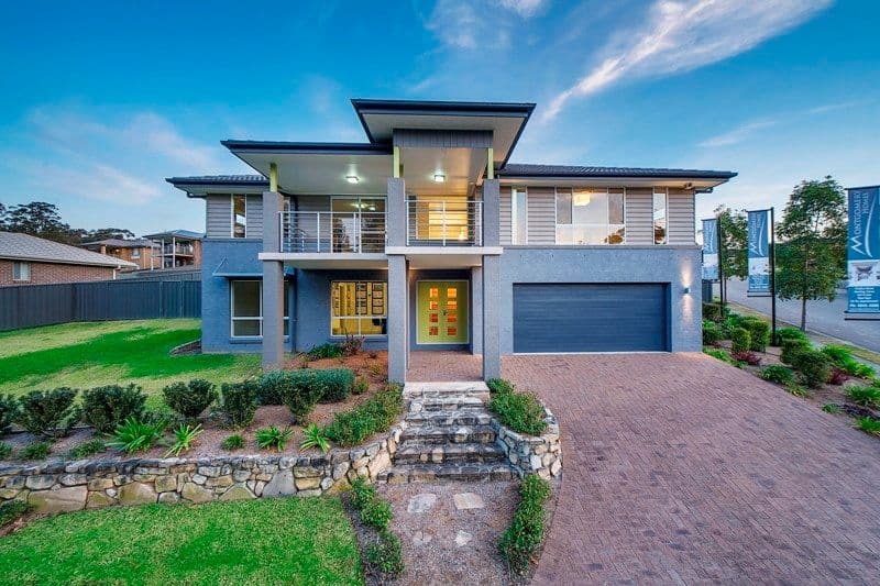 10 Jupiter Circuit, CAMERON PARK NSW 2285, Cameron Park - Image 1