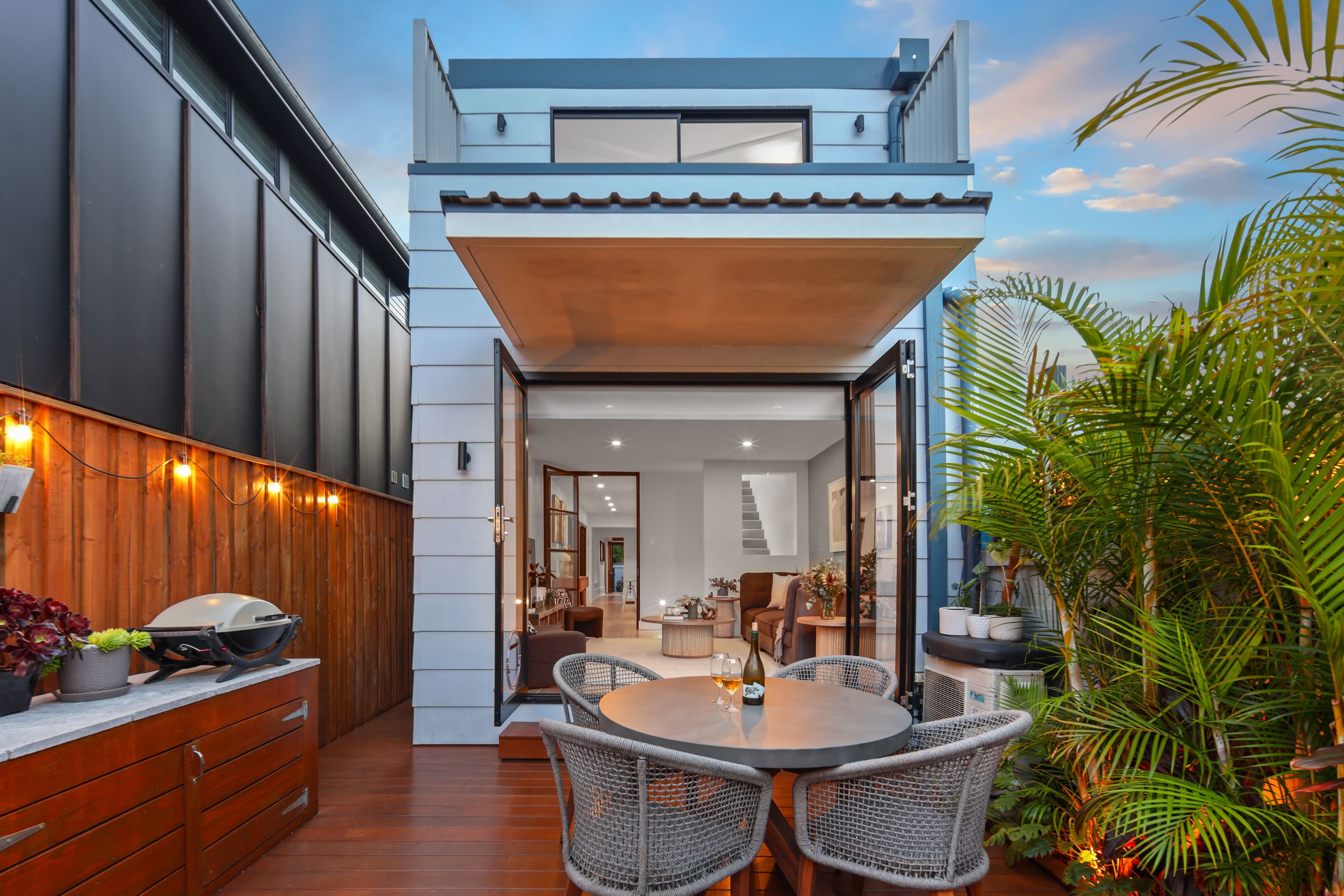 84 Rochford Street, Erskineville NSW 2043, Erskineville - Image 1