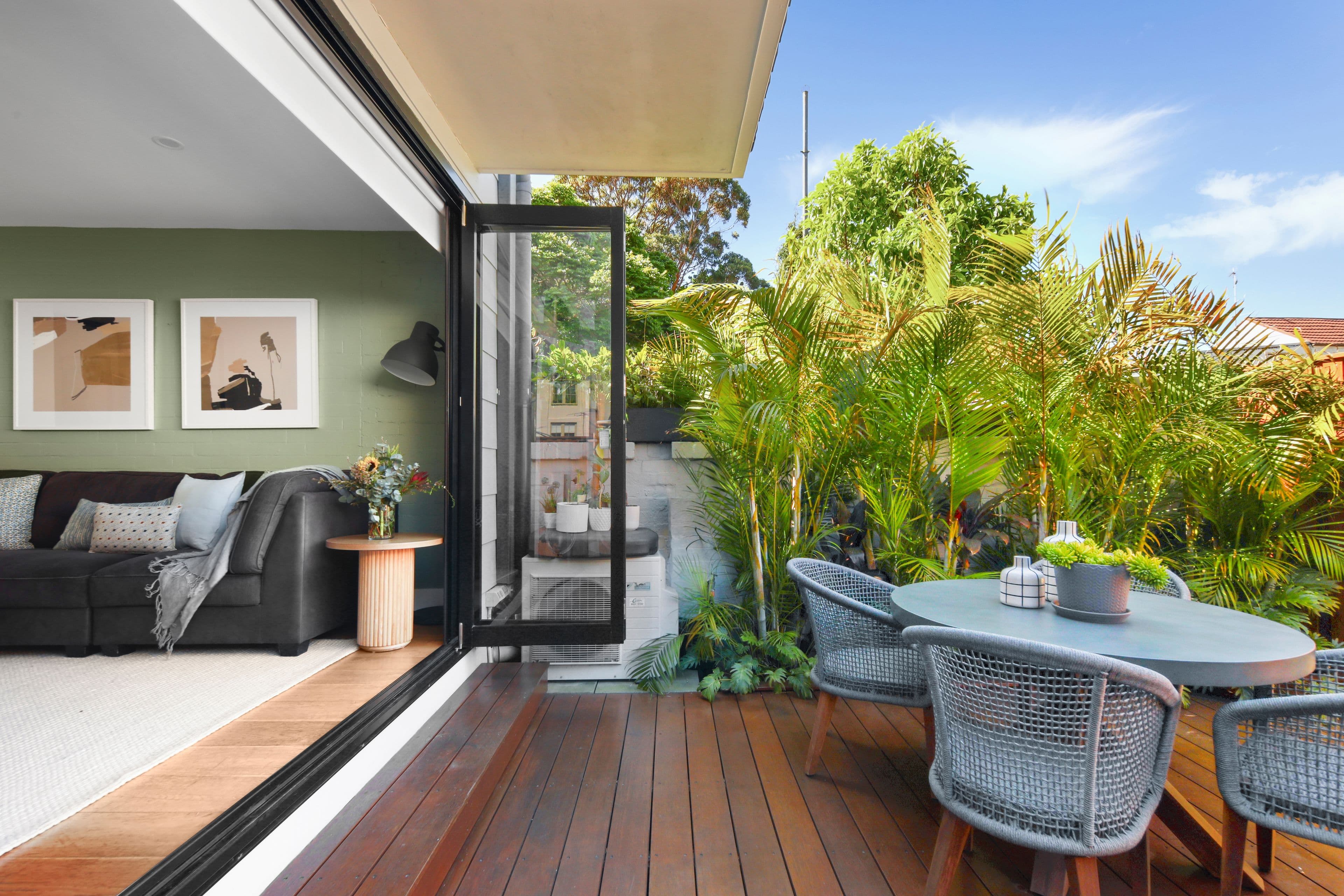 84 Rochford Street, Erskineville NSW 2043, Erskineville - Thumbnail 2
