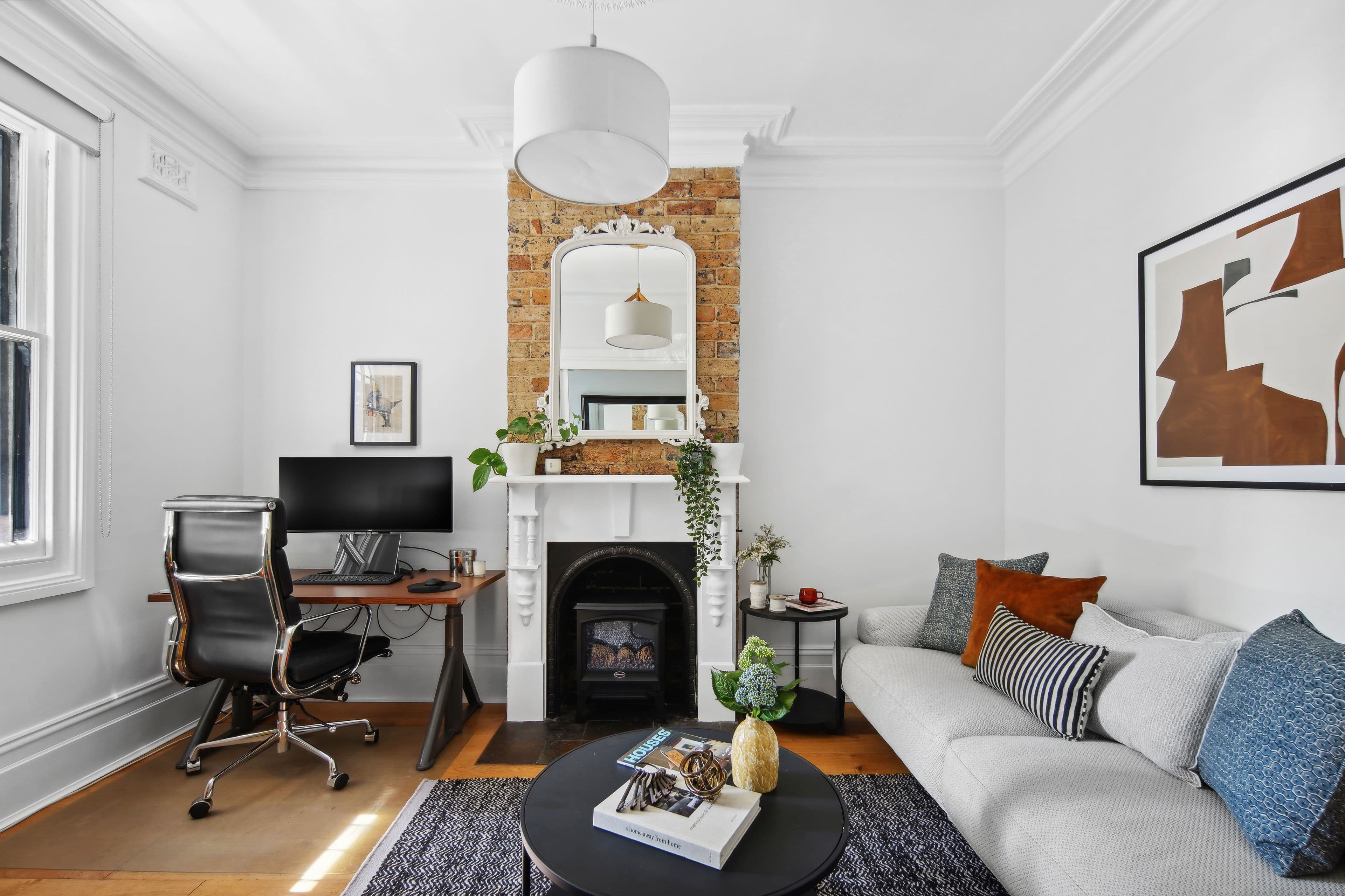 84 Rochford Street, Erskineville NSW 2043, Erskineville - Thumbnail 3