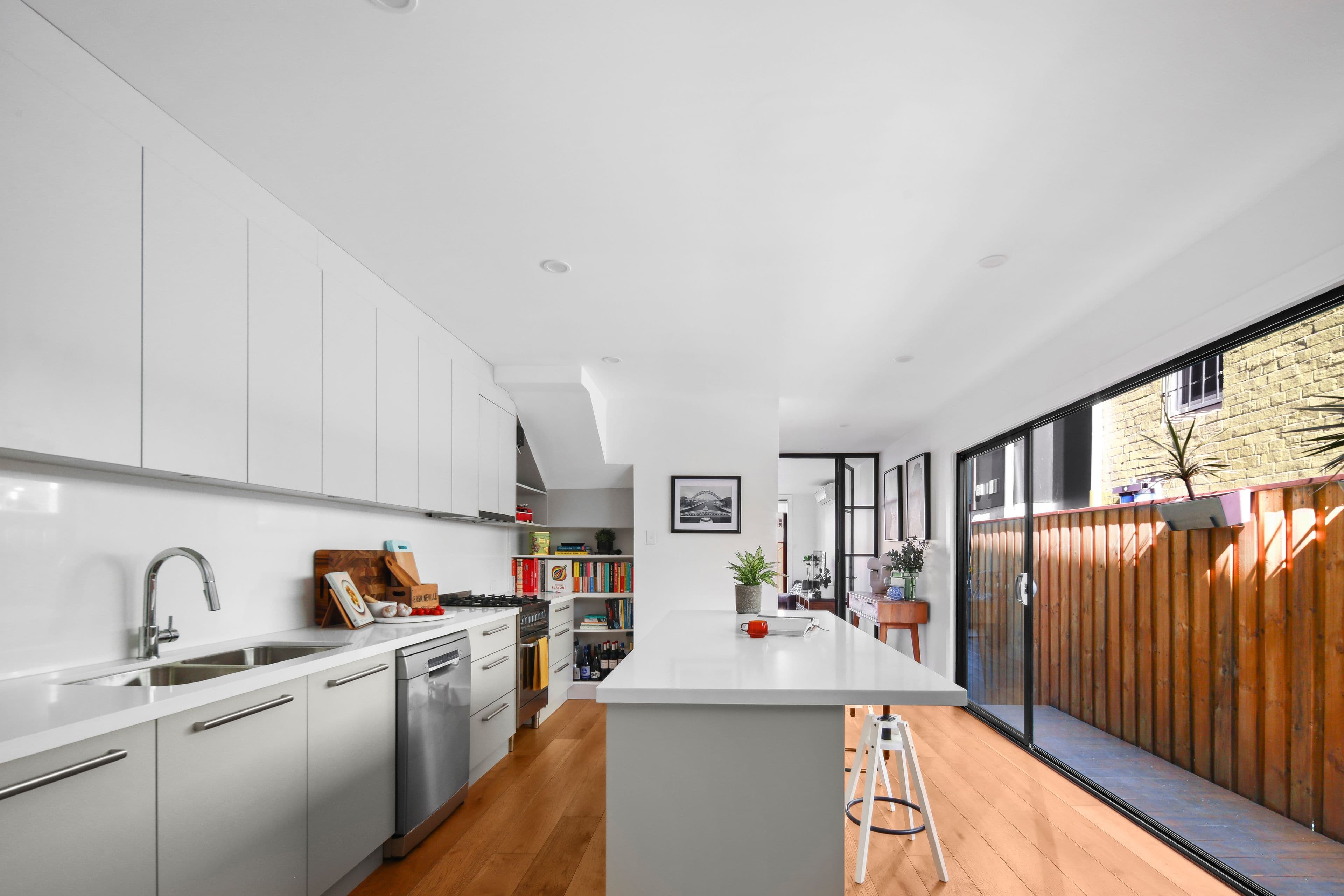 84 Rochford Street, Erskineville NSW 2043, Erskineville - Thumbnail 4