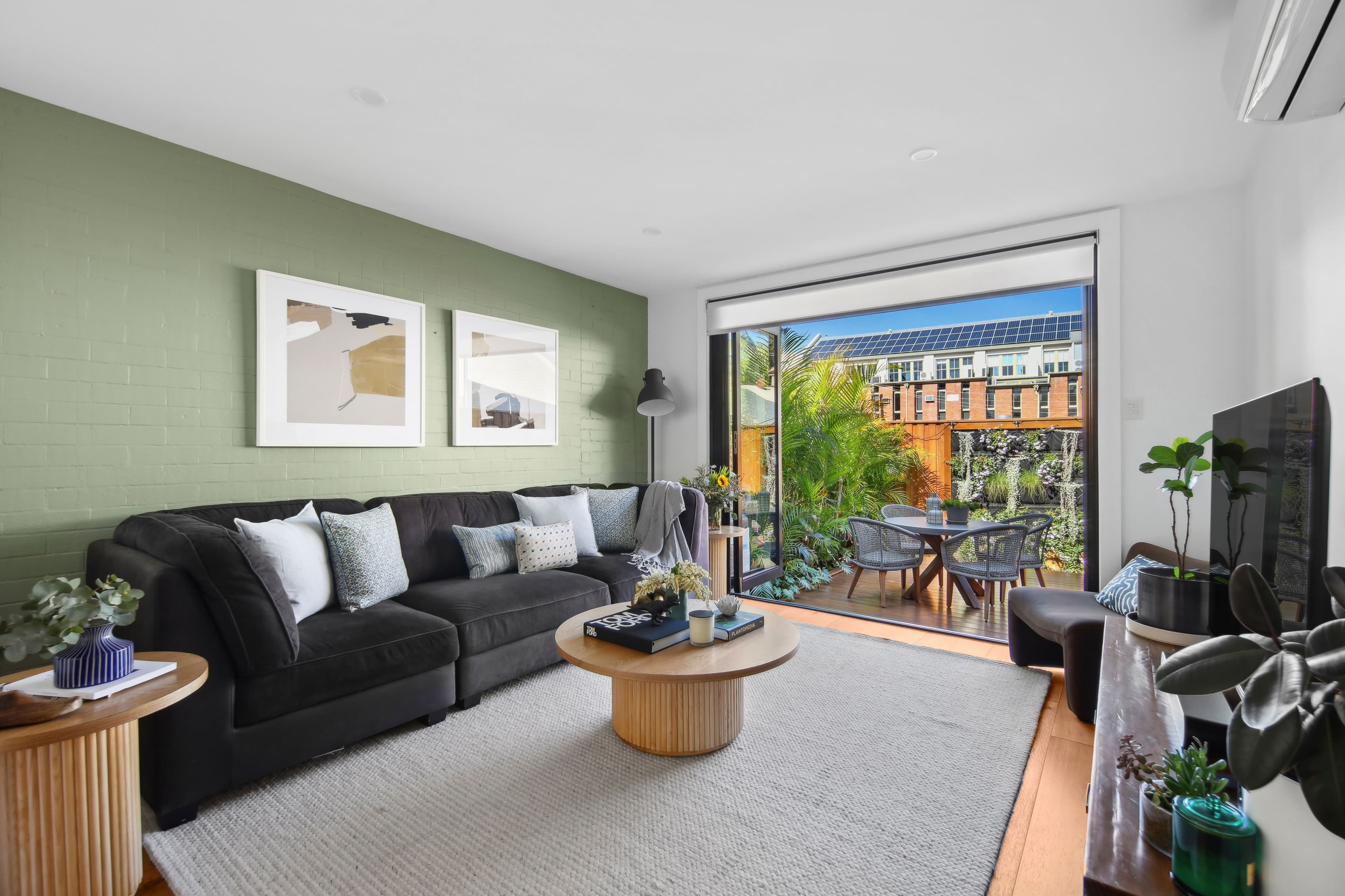 84 Rochford Street, Erskineville NSW 2043, Erskineville - Thumbnail 5