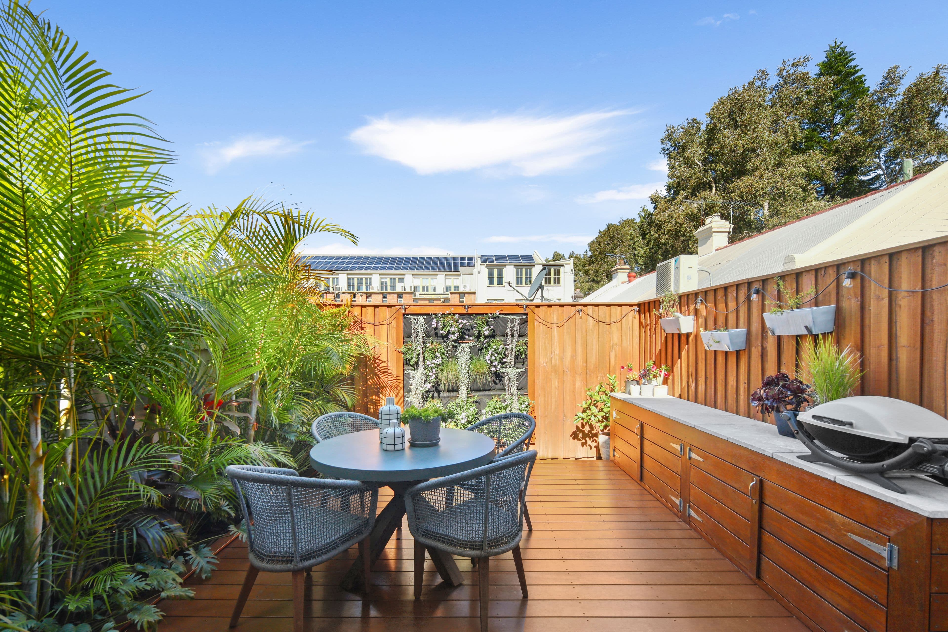 84 Rochford Street, Erskineville NSW 2043, Erskineville - Thumbnail 6