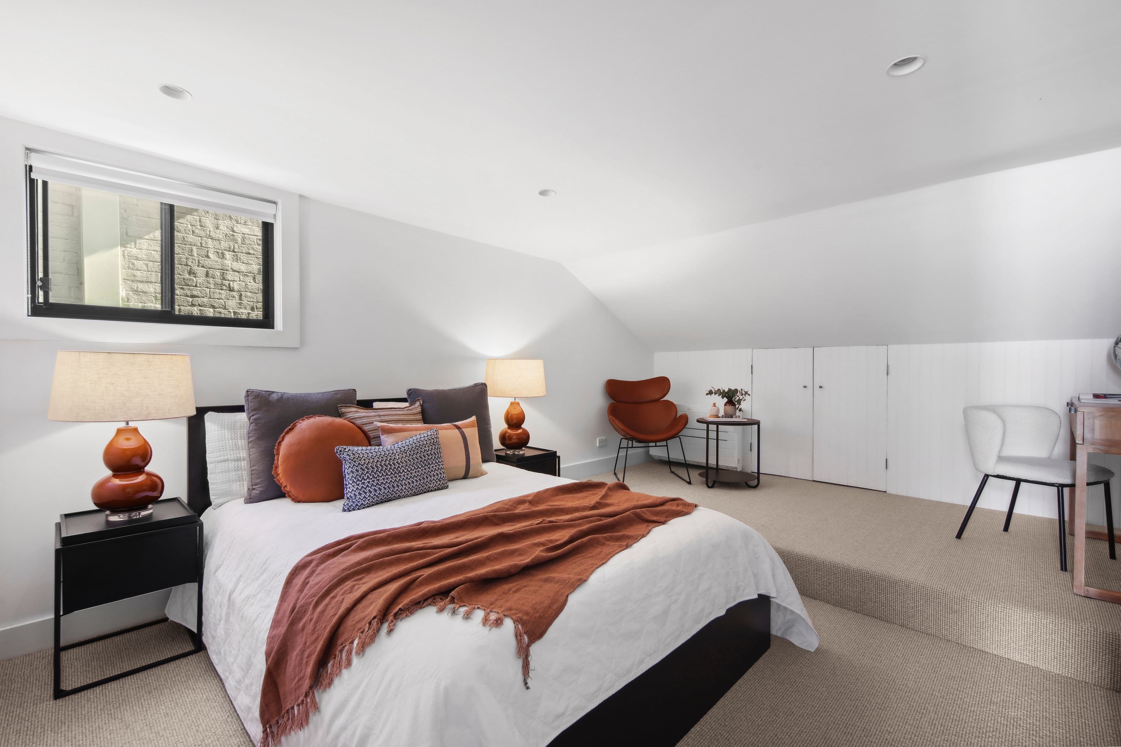 84 Rochford Street, Erskineville NSW 2043, Erskineville - Thumbnail 7