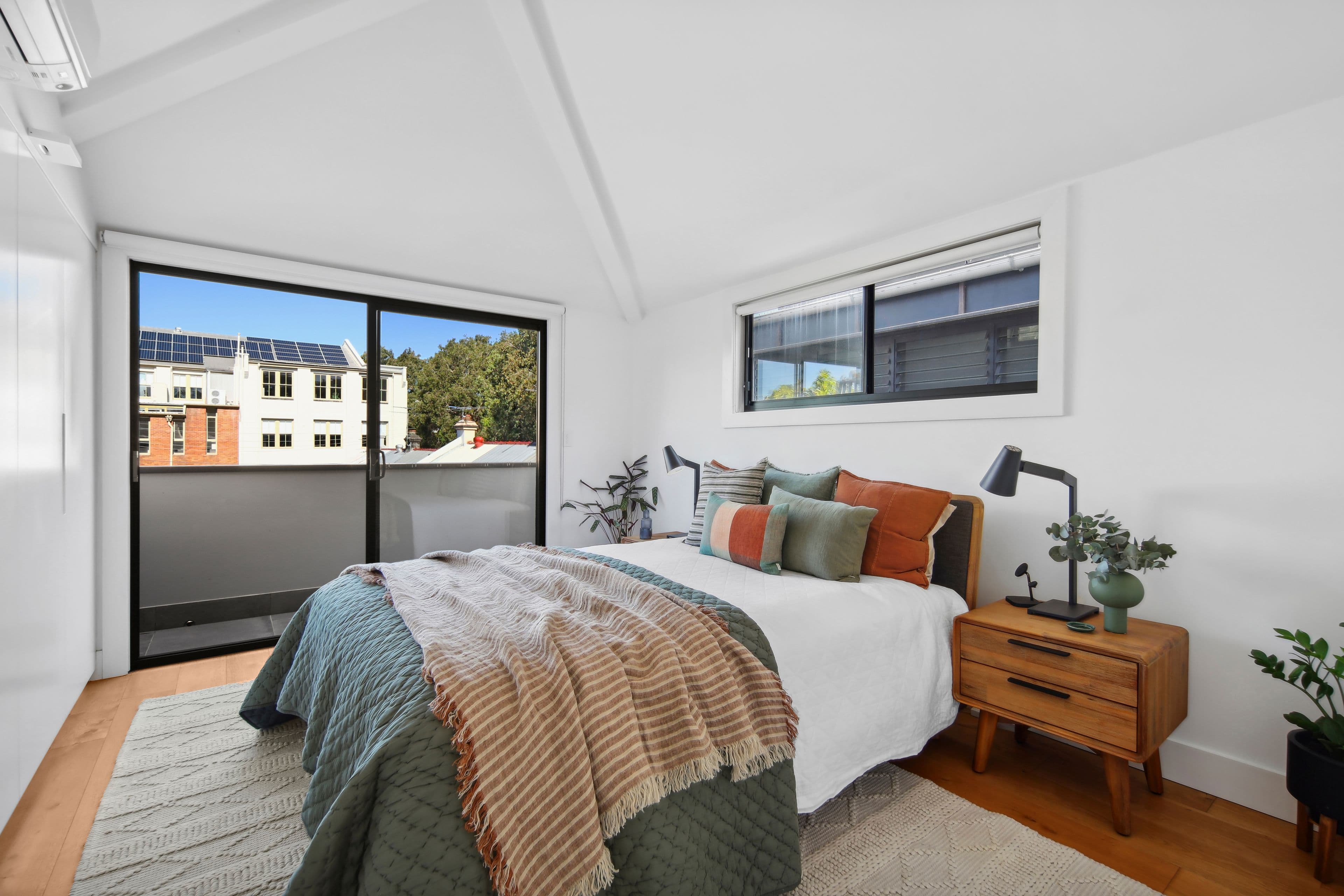 84 Rochford Street, Erskineville NSW 2043, Erskineville - Thumbnail 8