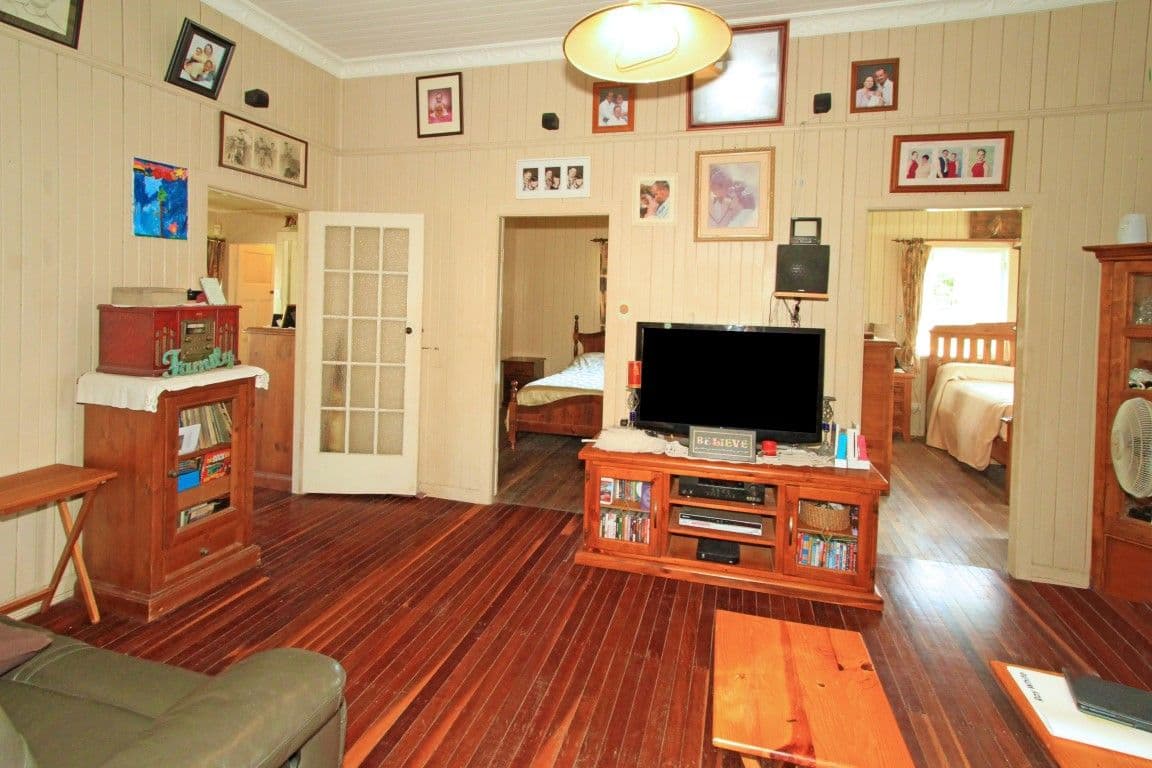 2 Quarry Street, THE RANGE QLD 4700, The Range - Thumbnail 3