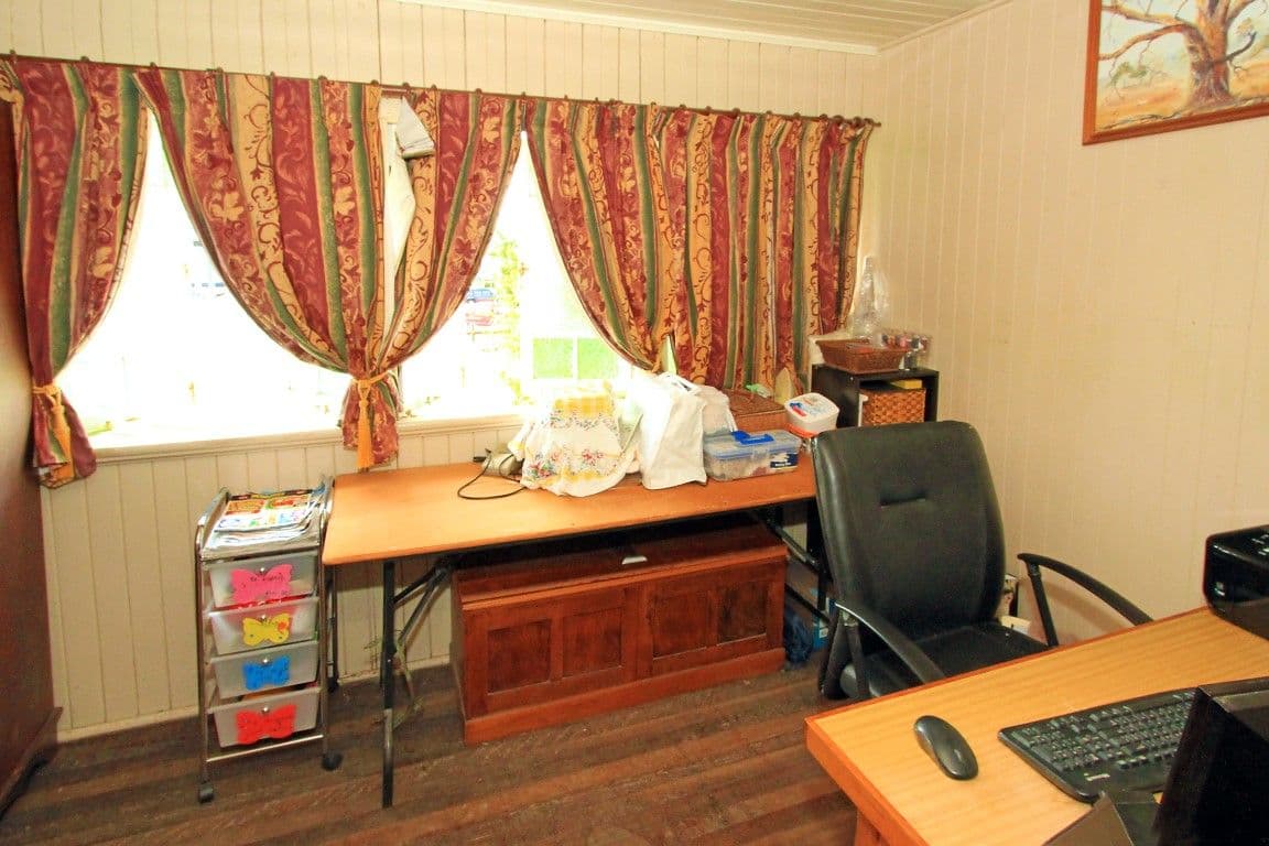 2 Quarry Street, THE RANGE QLD 4700, The Range - Thumbnail 4
