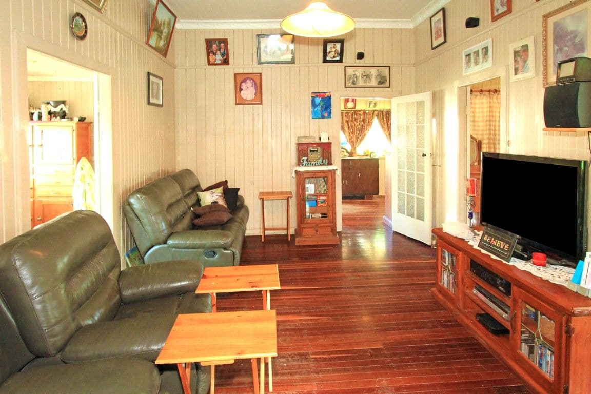 2 Quarry Street, THE RANGE QLD 4700, The Range - Thumbnail 5