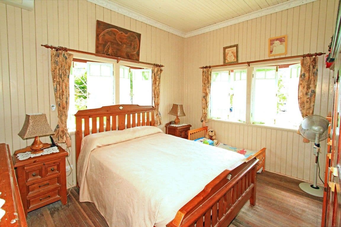 2 Quarry Street, THE RANGE QLD 4700, The Range - Thumbnail 6