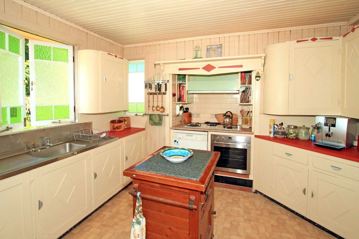 2 Quarry Street, THE RANGE QLD 4700, The Range - Thumbnail 7