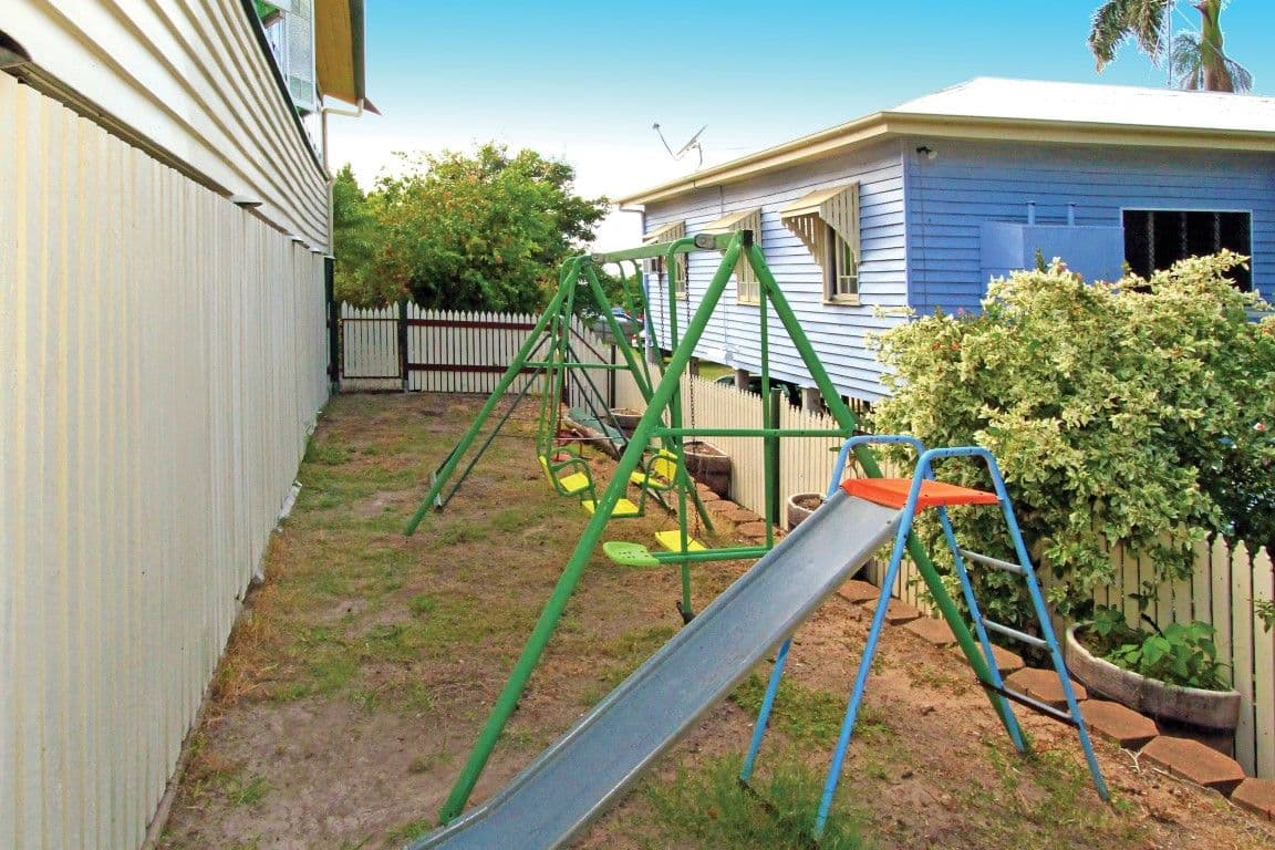 2 Quarry Street, THE RANGE QLD 4700, The Range - Thumbnail 8
