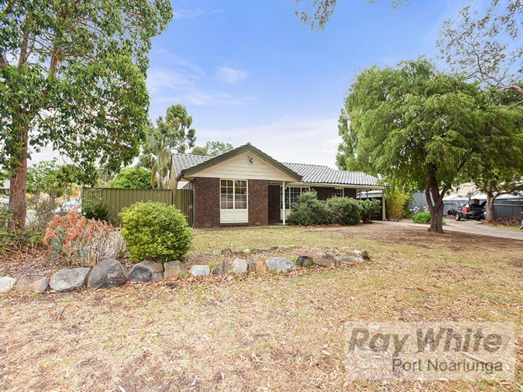 11 Gundowringa Avenue, Happy Valley SA 5159, Happy Valley - Image 1
