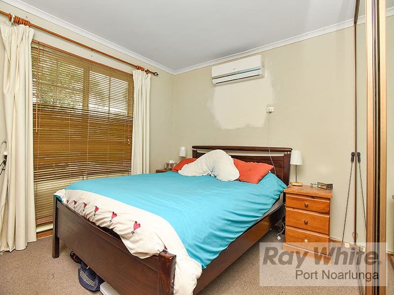 11 Gundowringa Avenue, Happy Valley SA 5159, Happy Valley - Thumbnail 6