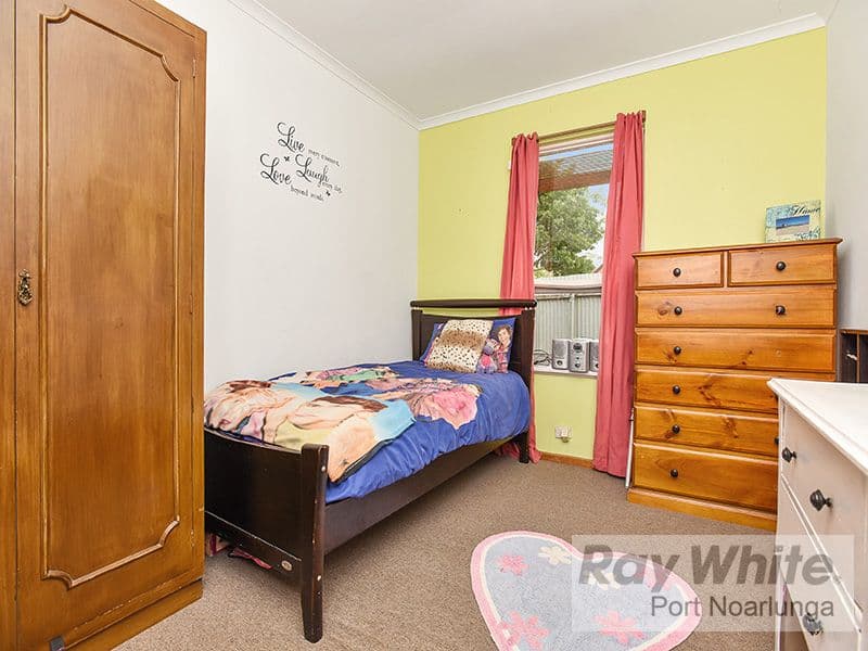 11 Gundowringa Avenue, Happy Valley SA 5159, Happy Valley - Thumbnail 7