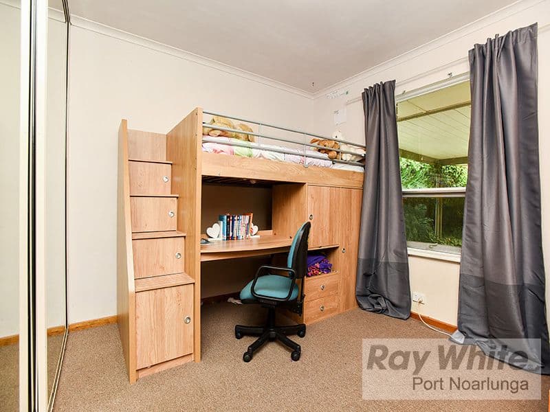 11 Gundowringa Avenue, Happy Valley SA 5159, Happy Valley - Thumbnail 8