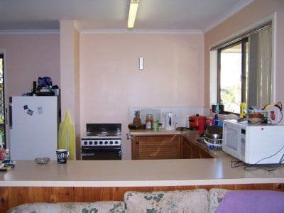 18 Melaleaca Drive, LAMB ISLAND QLD 4184, Lamb Island - Thumbnail 2