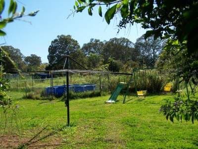 18 Melaleaca Drive, LAMB ISLAND QLD 4184, Lamb Island - Thumbnail 3