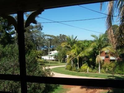 18 Melaleaca Drive, LAMB ISLAND QLD 4184, Lamb Island - Thumbnail 4