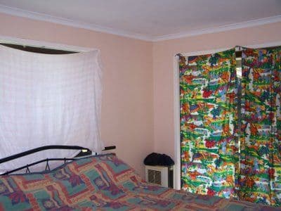 18 Melaleaca Drive, LAMB ISLAND QLD 4184, Lamb Island - Thumbnail 5