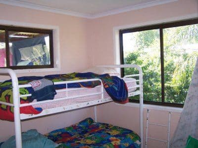 18 Melaleaca Drive, LAMB ISLAND QLD 4184, Lamb Island - Thumbnail 6
