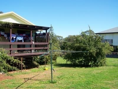 18 Melaleaca Drive, LAMB ISLAND QLD 4184, Lamb Island - Thumbnail 8
