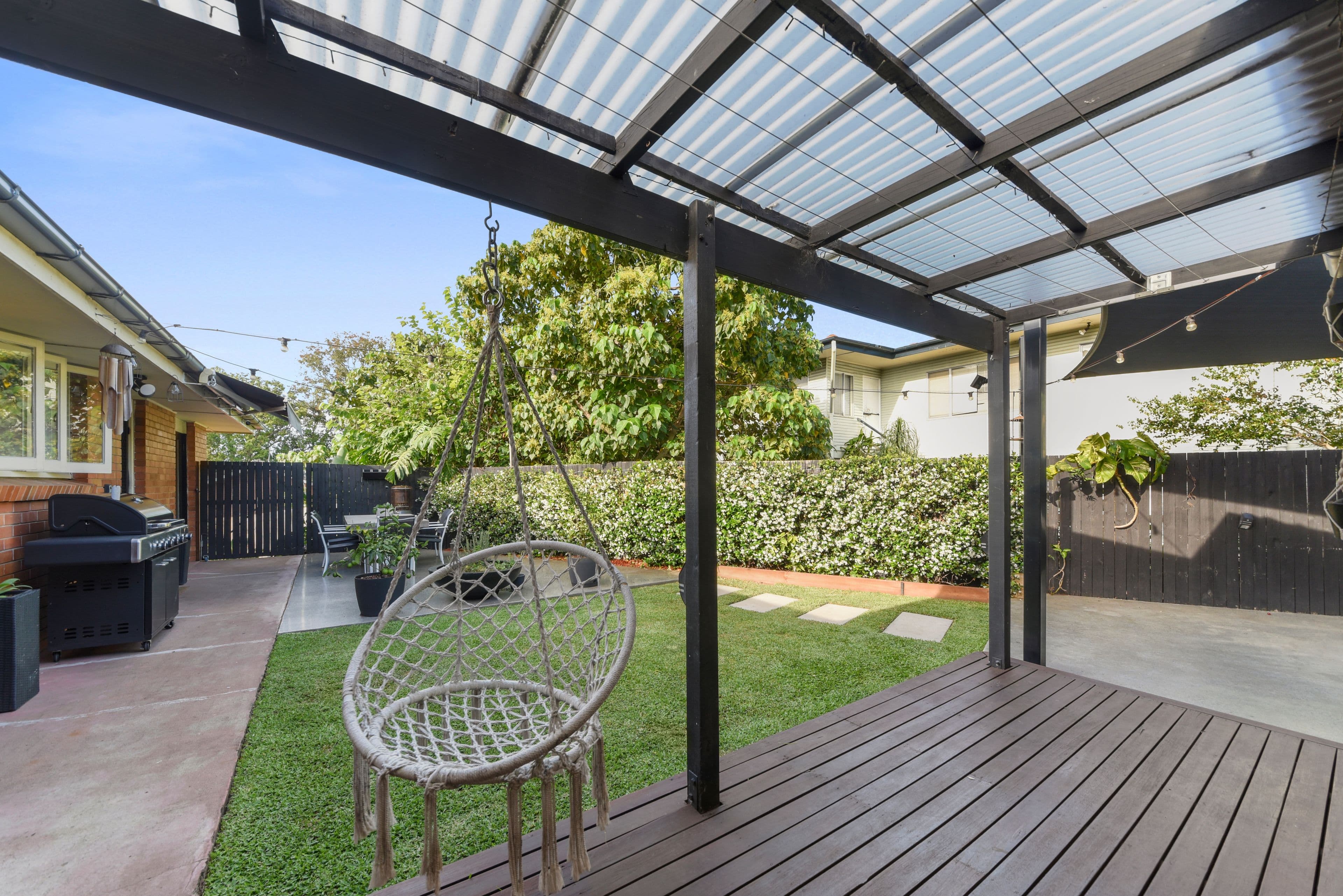 17B Bulwer Street, Zillmere QLD 4034, Zillmere - Thumbnail 2