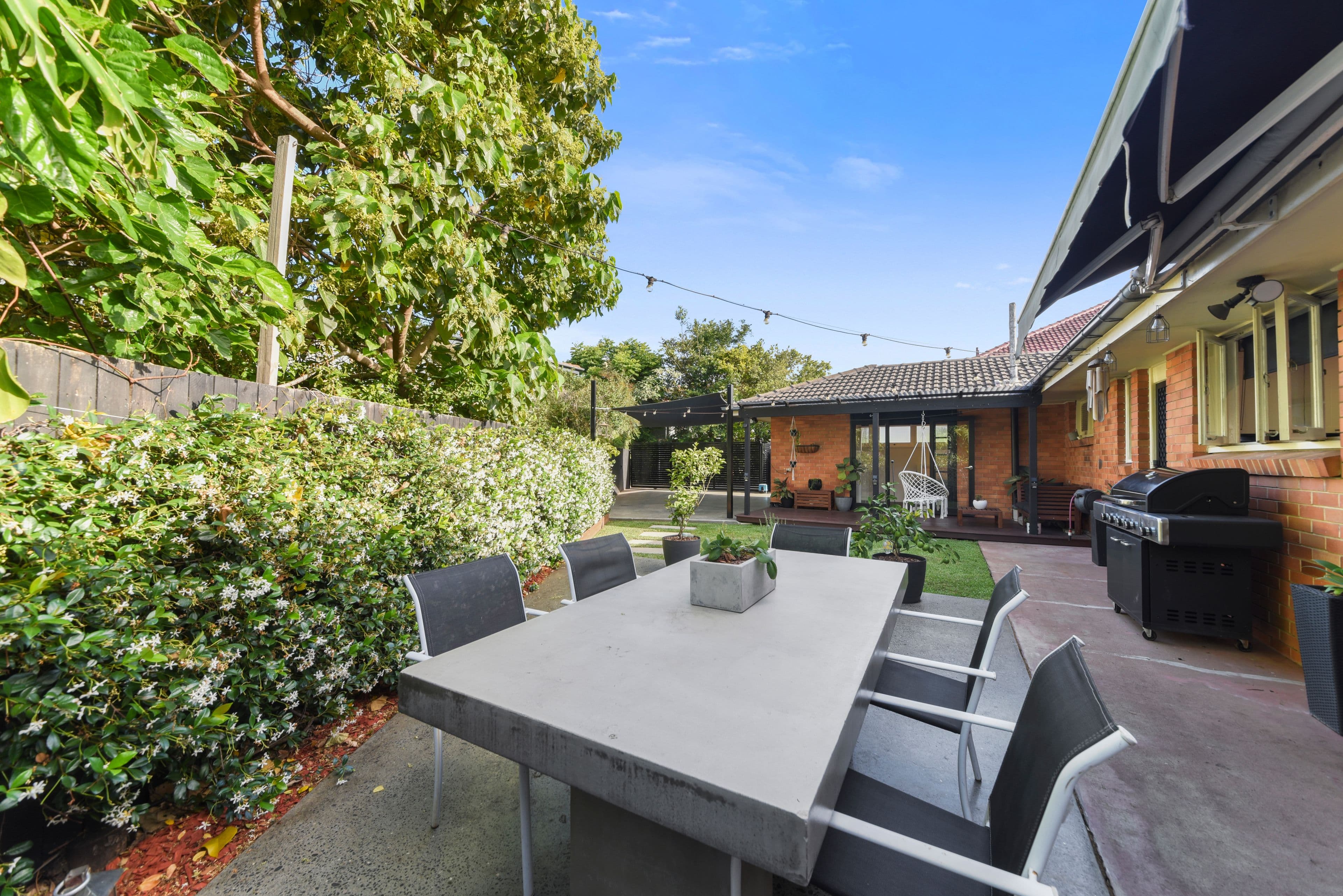 17B Bulwer Street, Zillmere QLD 4034, Zillmere - Thumbnail 3