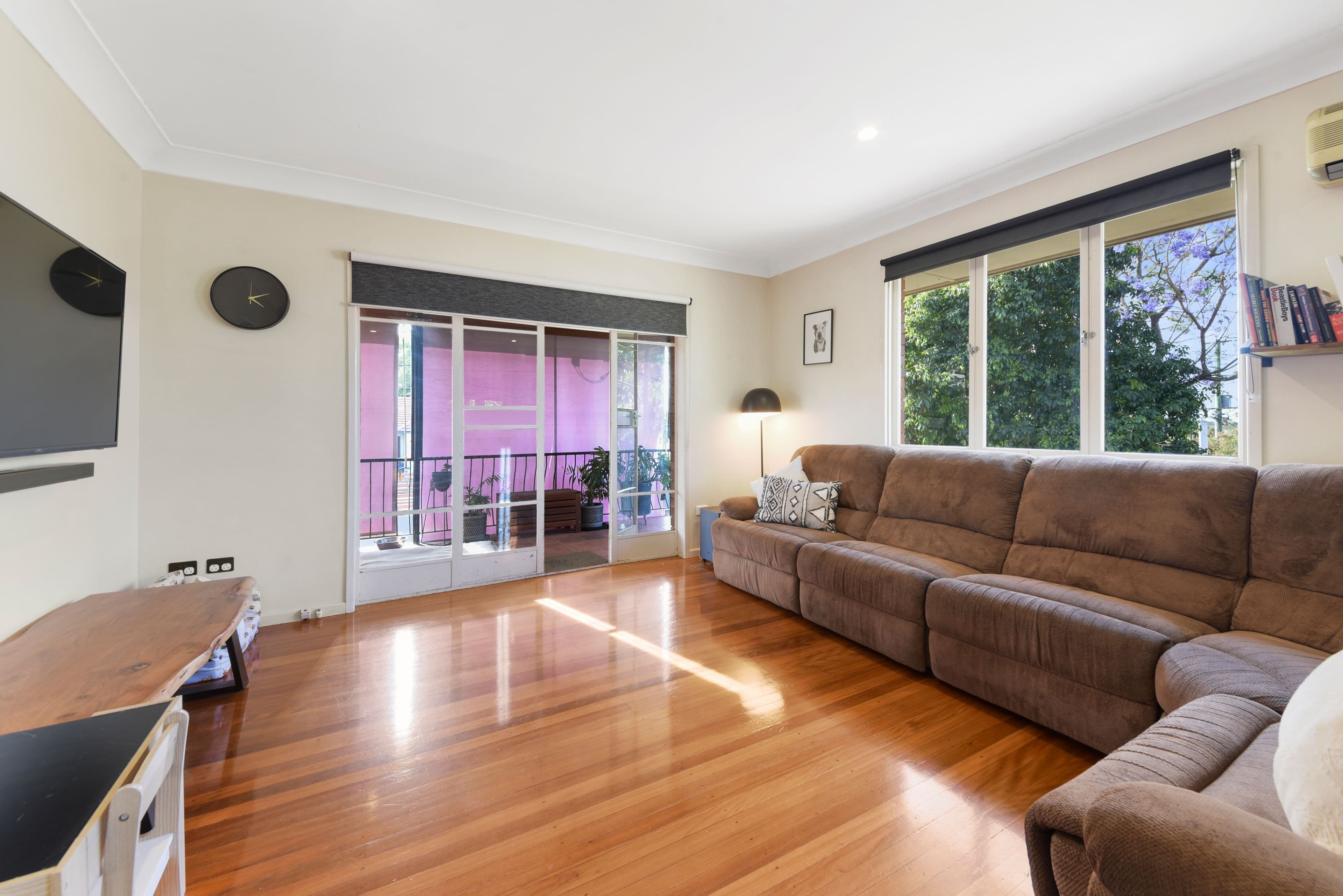 17B Bulwer Street, Zillmere QLD 4034, Zillmere - Thumbnail 4