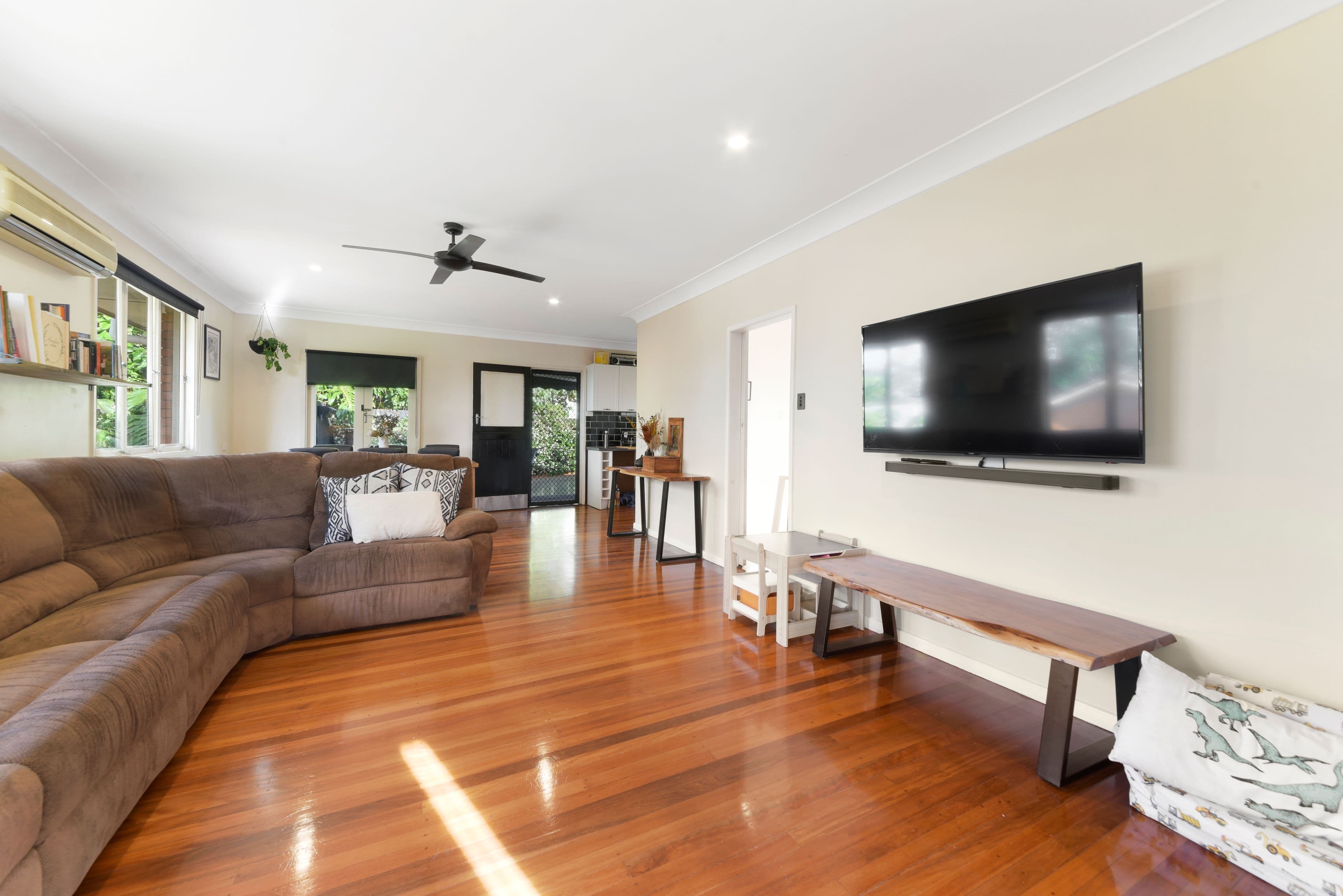 17B Bulwer Street, Zillmere QLD 4034, Zillmere - Thumbnail 5