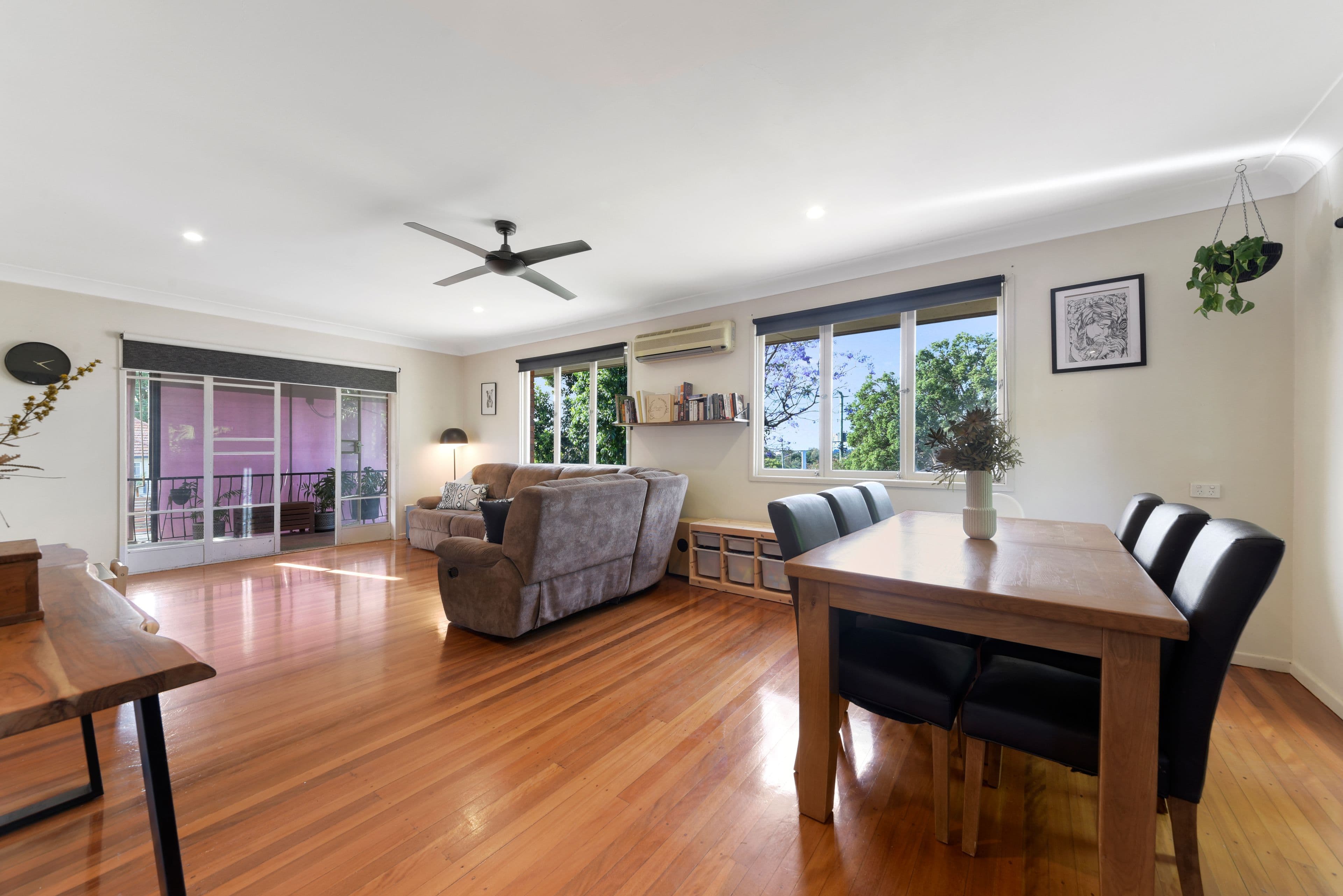 17B Bulwer Street, Zillmere QLD 4034, Zillmere - Thumbnail 6