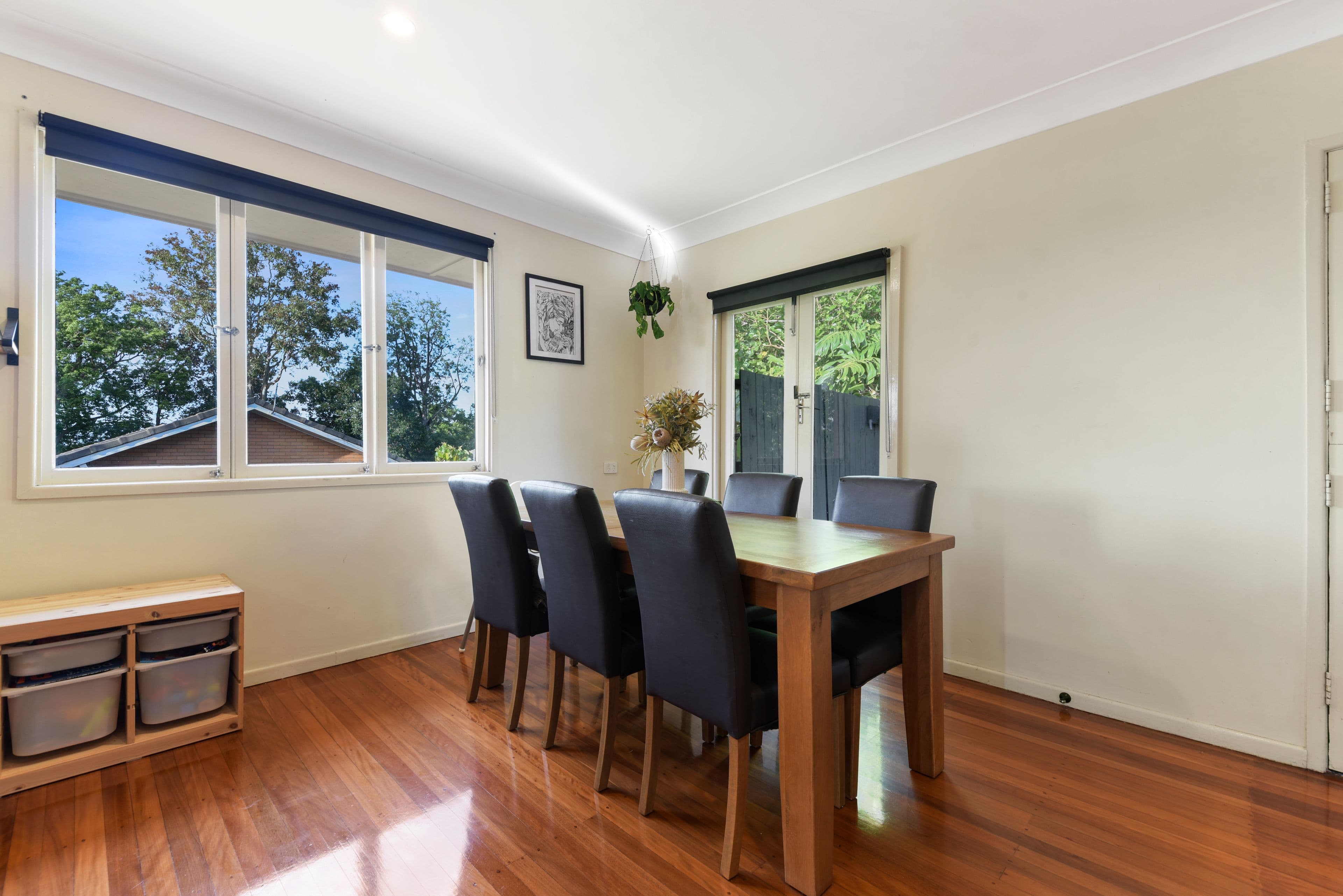 17B Bulwer Street, Zillmere QLD 4034, Zillmere - Thumbnail 7