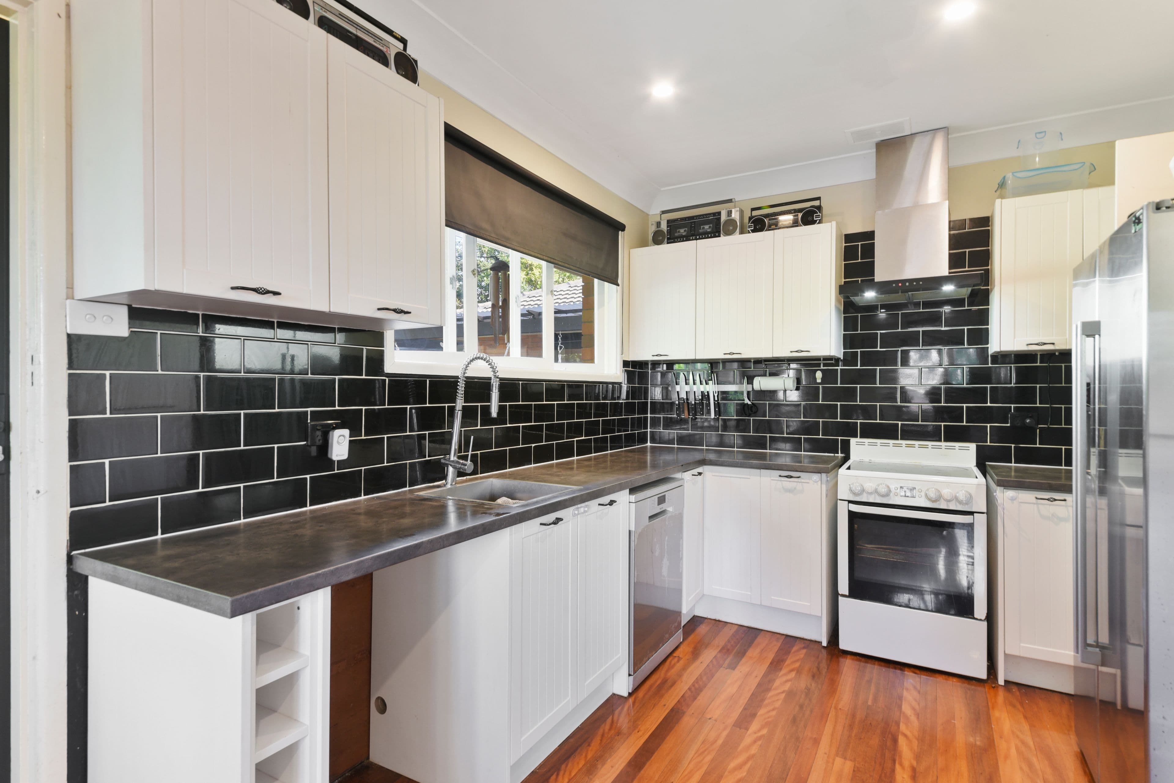17B Bulwer Street, Zillmere QLD 4034, Zillmere - Thumbnail 8