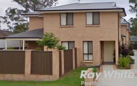 29 Pembroke Street, Cambridge Park NSW 2747, Cambridge Park - Image 1