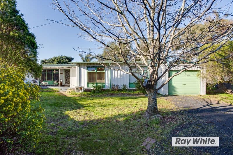 84 Broadway, Capel Sound VIC 3940, Capel Sound - Image 1