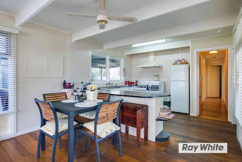 84 Broadway, Capel Sound VIC 3940, Capel Sound - Thumbnail 2